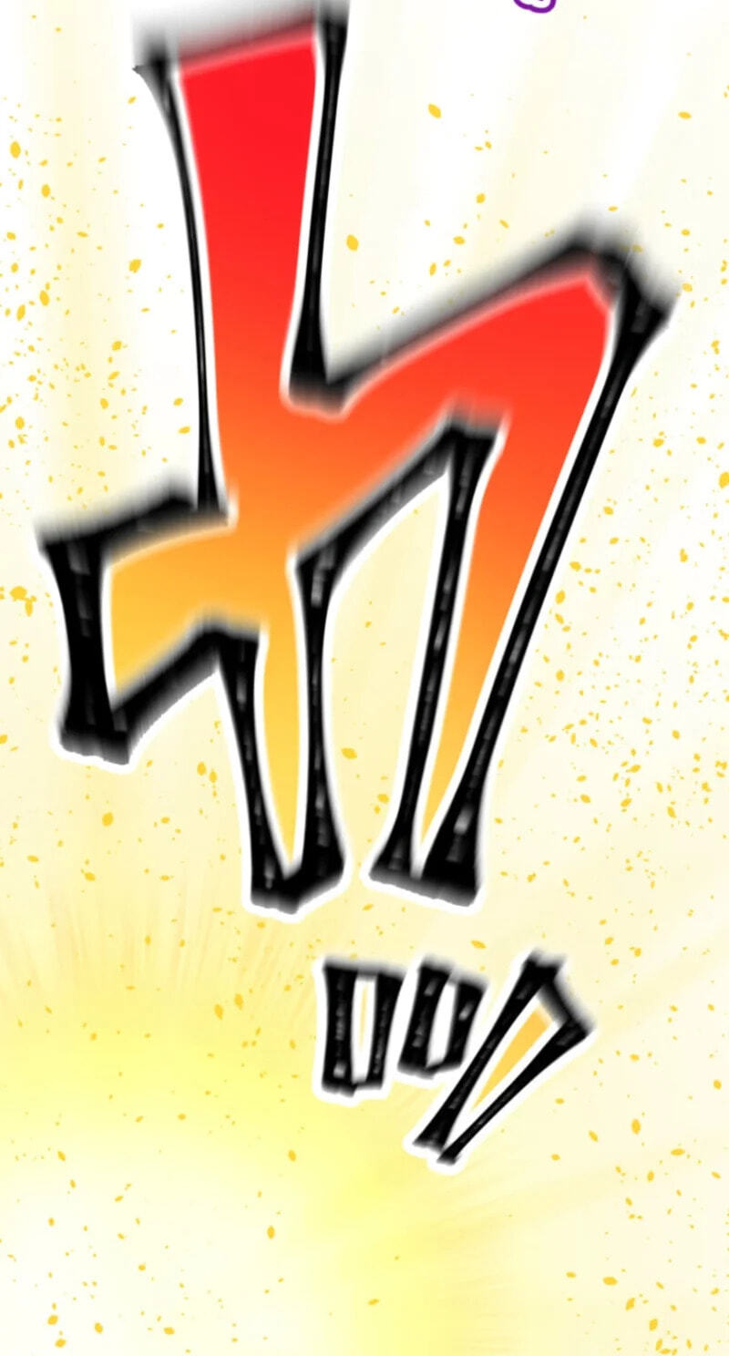 Shokugyou Kausuto Saiteihen no Han Eiyuu Chapter 59 page 119 - 