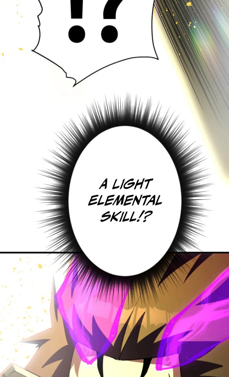 Shokugyou Kausuto Saiteihen no Han Eiyuu Chapter 59 page 121 - 