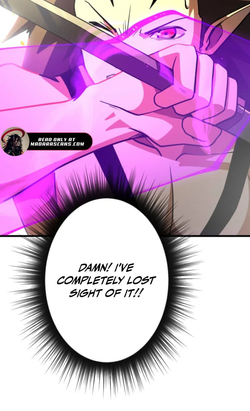 Shokugyou Kausuto Saiteihen no Han Eiyuu Chapter 59 page 122 - 