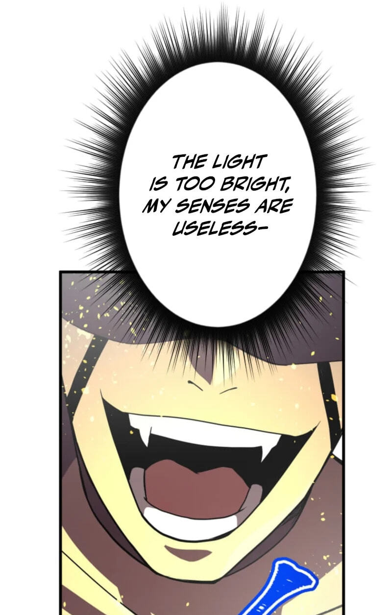 Shokugyou Kausuto Saiteihen no Han Eiyuu Chapter 59 page 123 - 