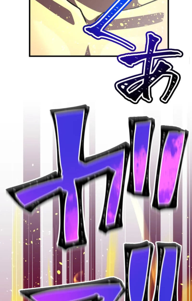 Shokugyou Kausuto Saiteihen no Han Eiyuu Chapter 59 page 124 - 