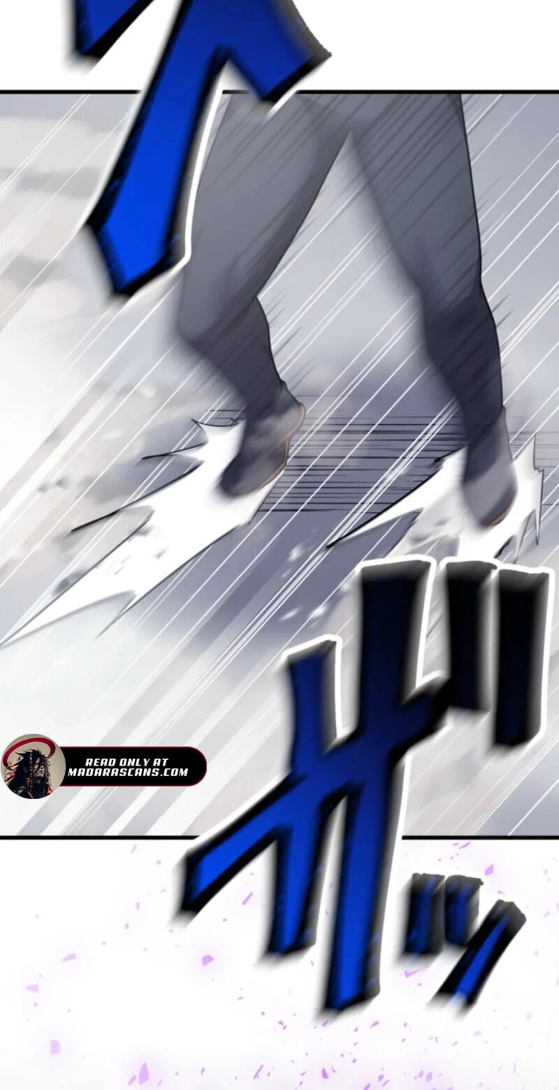 Shokugyou Kausuto Saiteihen no Han Eiyuu Chapter 59 page 131 - 