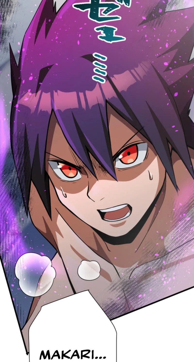 Shokugyou Kausuto Saiteihen no Han Eiyuu Chapter 59 page 133 - 