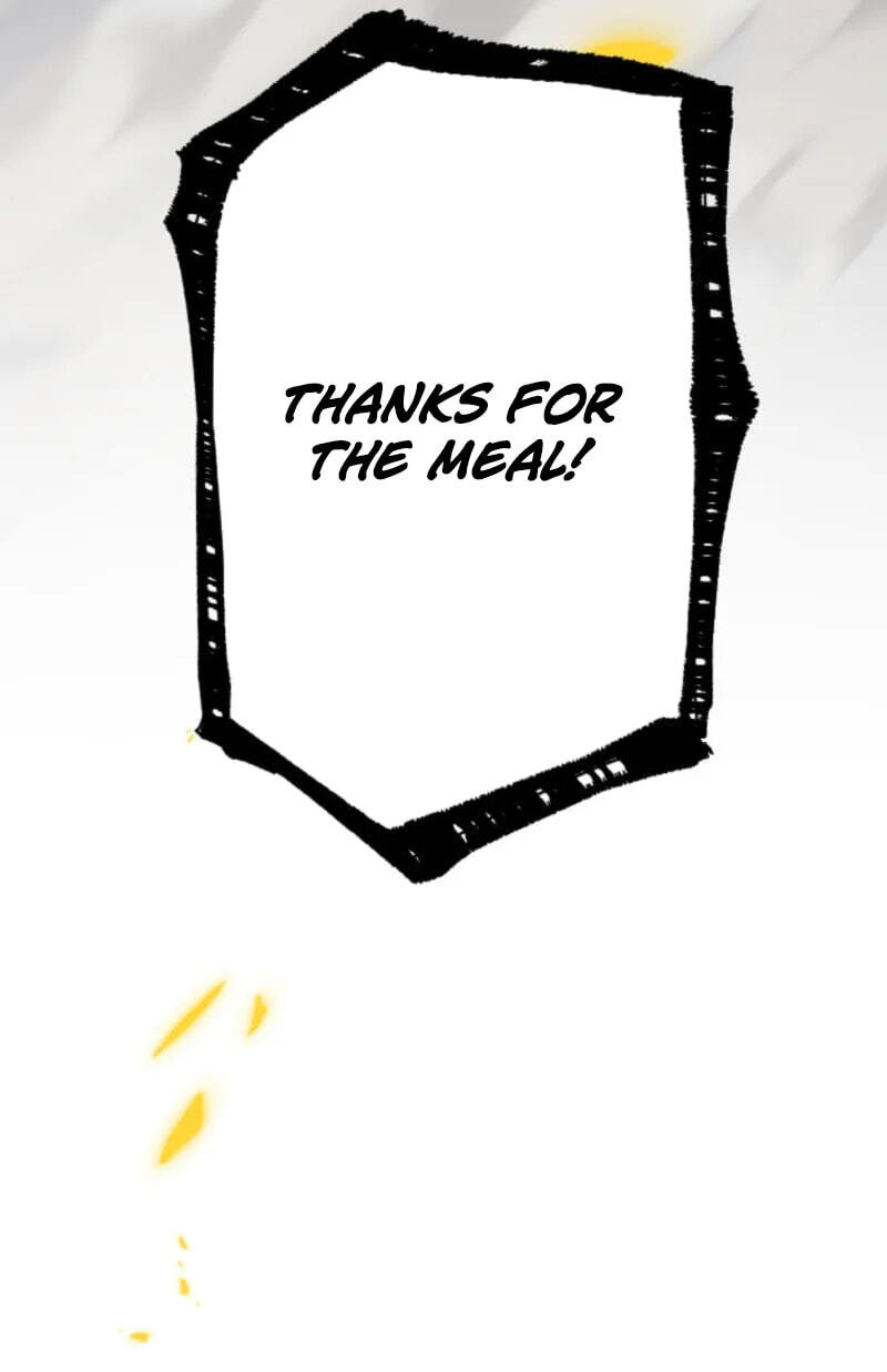 Shokugyou Kausuto Saiteihen no Han Eiyuu Chapter 59 page 137 - 