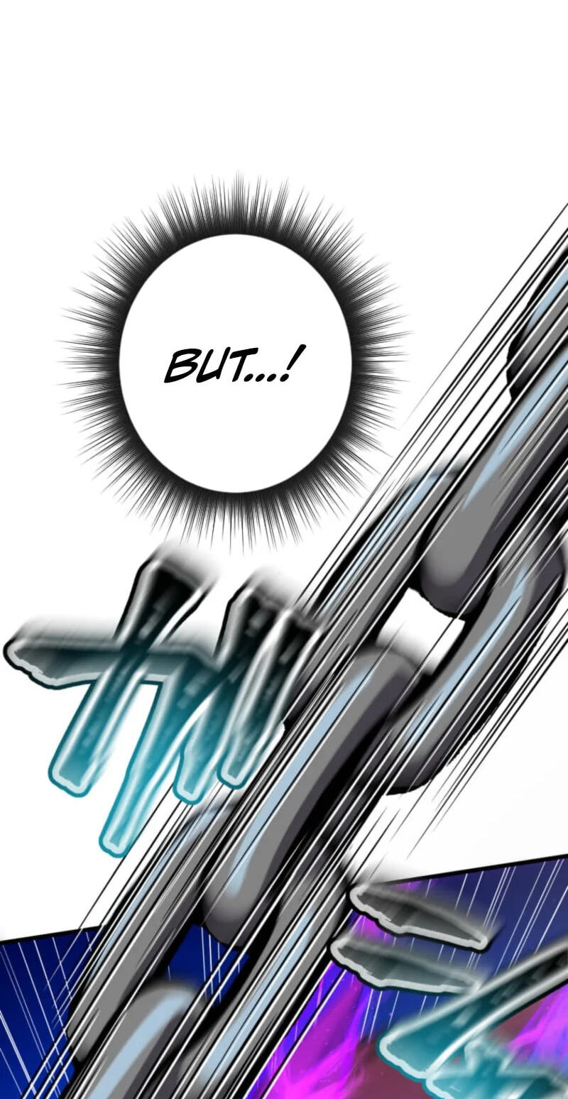 Shokugyou Kausuto Saiteihen no Han Eiyuu Chapter 59 page 21 - 
