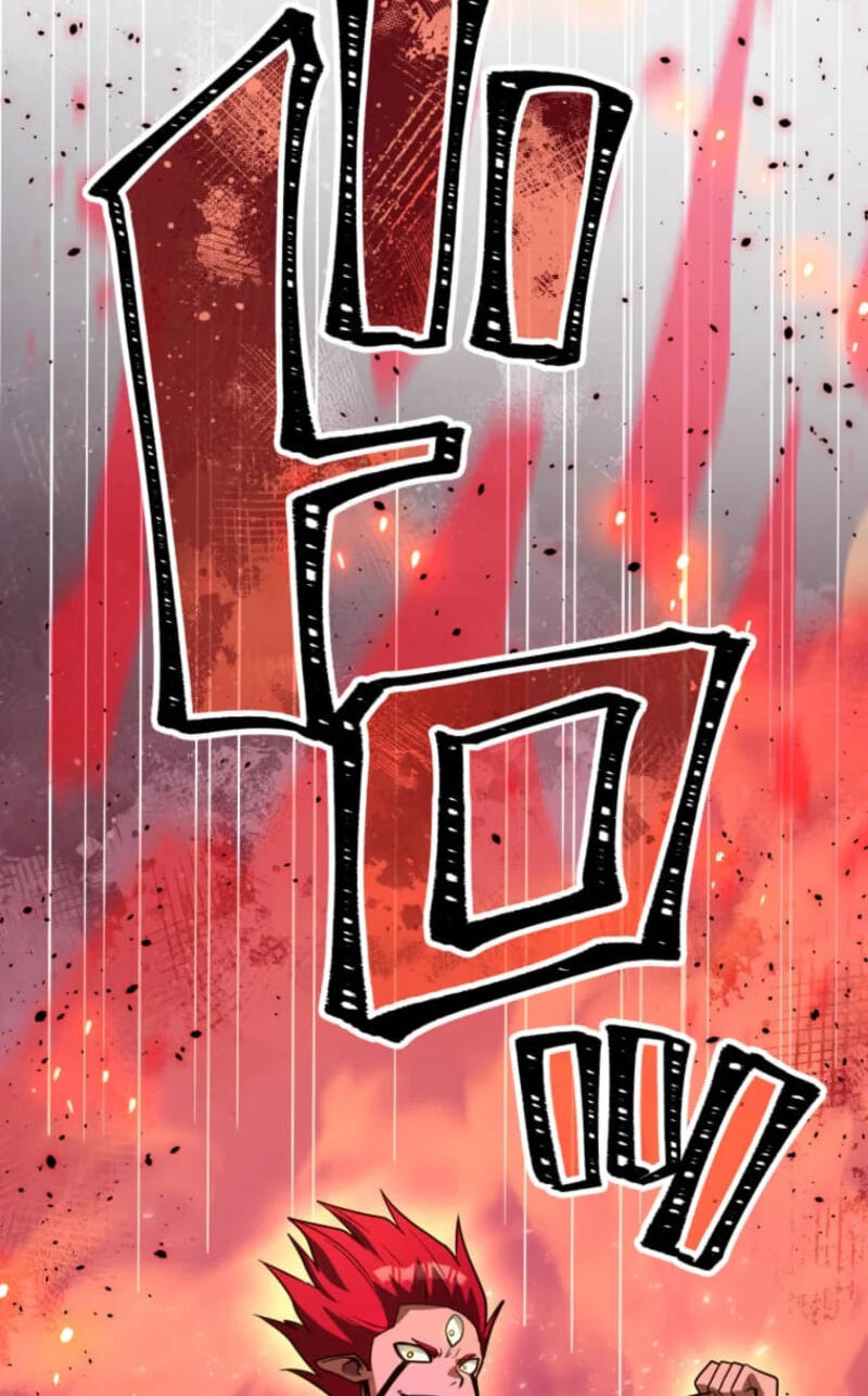 Shokugyou Kausuto Saiteihen no Han Eiyuu Chapter 59 page 26 - 