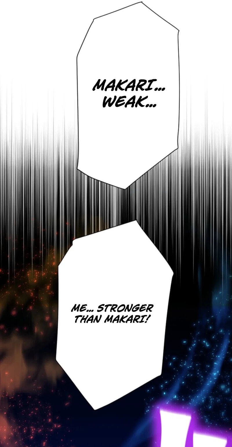 Shokugyou Kausuto Saiteihen no Han Eiyuu Chapter 59 page 30 - 