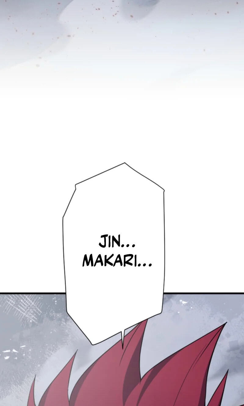 Shokugyou Kausuto Saiteihen no Han Eiyuu Chapter 59 page 4 - 