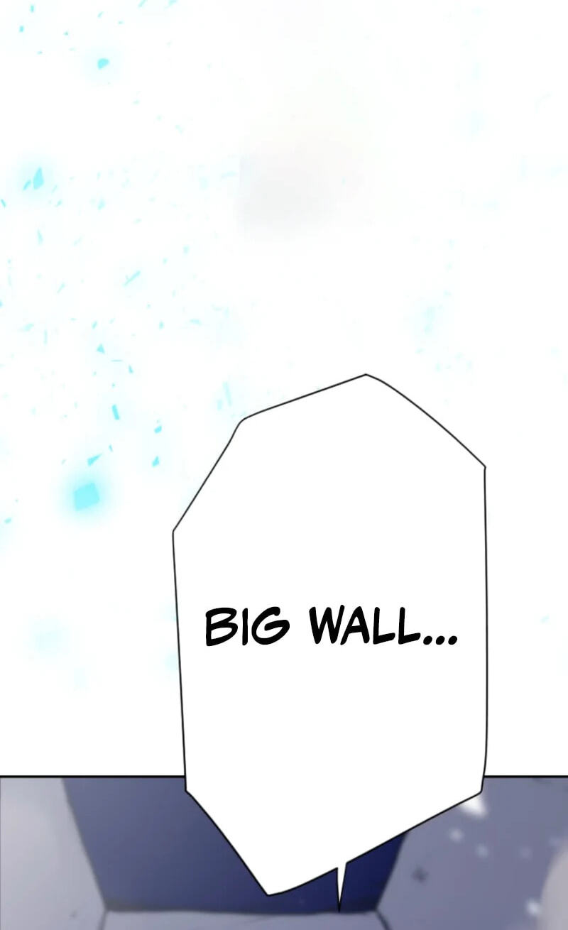 Shokugyou Kausuto Saiteihen no Han Eiyuu Chapter 59 page 38 - 