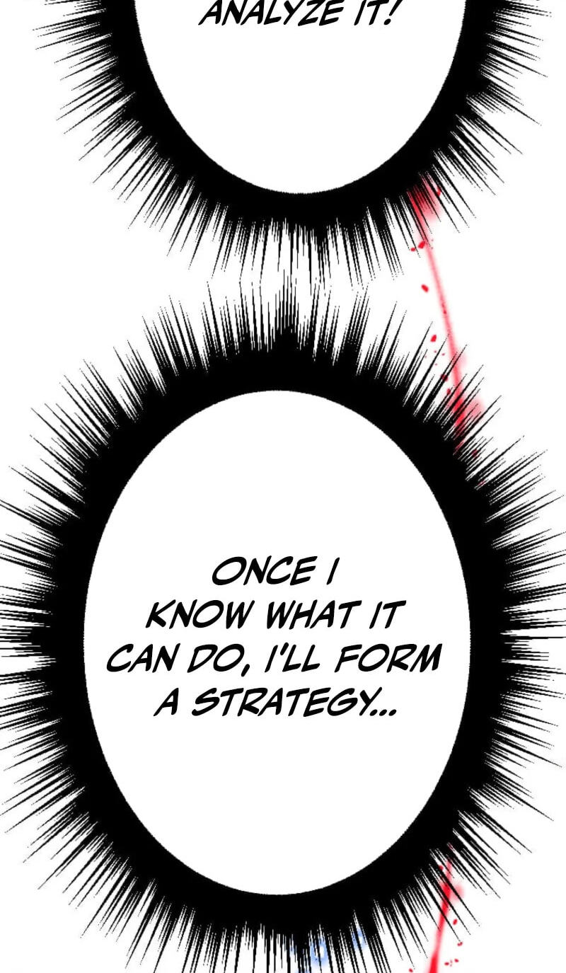 Shokugyou Kausuto Saiteihen no Han Eiyuu Chapter 59 page 42 - 