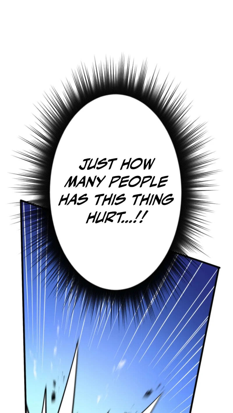 Shokugyou Kausuto Saiteihen no Han Eiyuu Chapter 59 page 47 - 