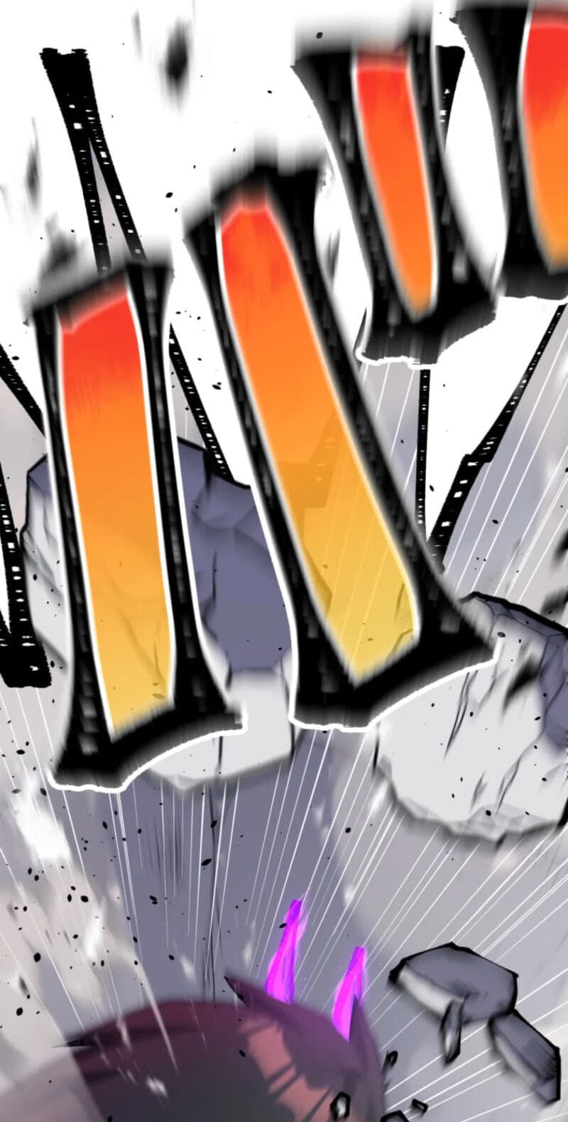 Shokugyou Kausuto Saiteihen no Han Eiyuu Chapter 59 page 50 - 