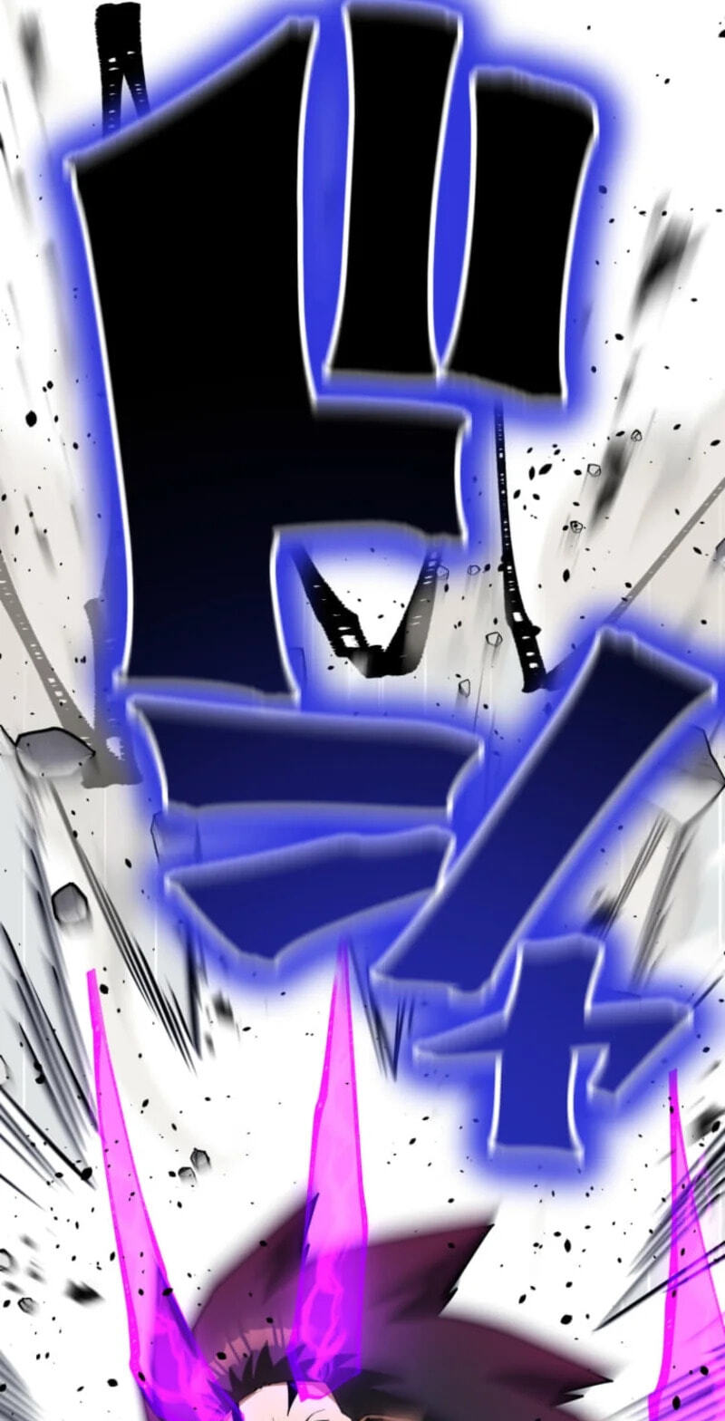 Shokugyou Kausuto Saiteihen no Han Eiyuu Chapter 59 page 53 - 