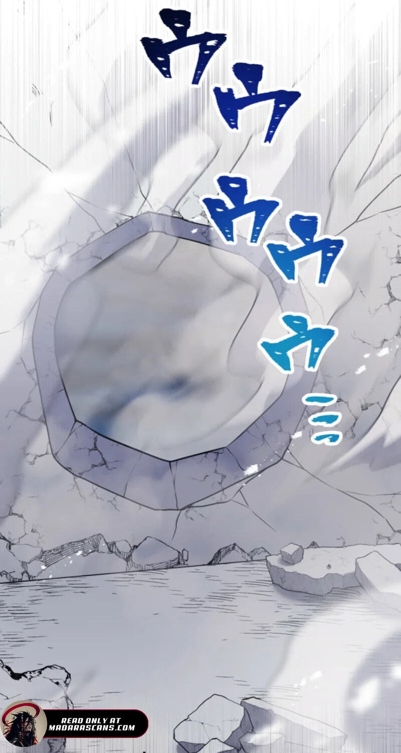Shokugyou Kausuto Saiteihen no Han Eiyuu Chapter 59 page 58 - 