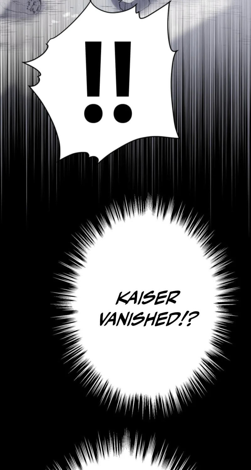 Shokugyou Kausuto Saiteihen no Han Eiyuu Chapter 59 page 59 - 