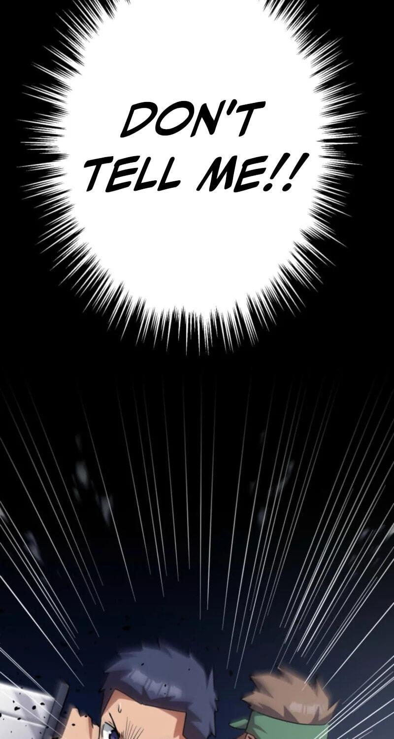 Shokugyou Kausuto Saiteihen no Han Eiyuu Chapter 59 page 60 - 