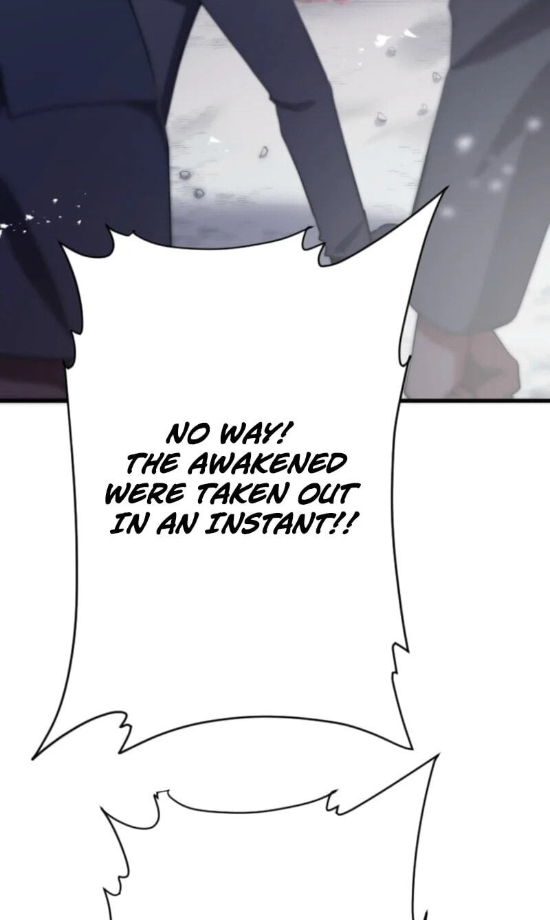 Shokugyou Kausuto Saiteihen no Han Eiyuu Chapter 59 page 66 - 