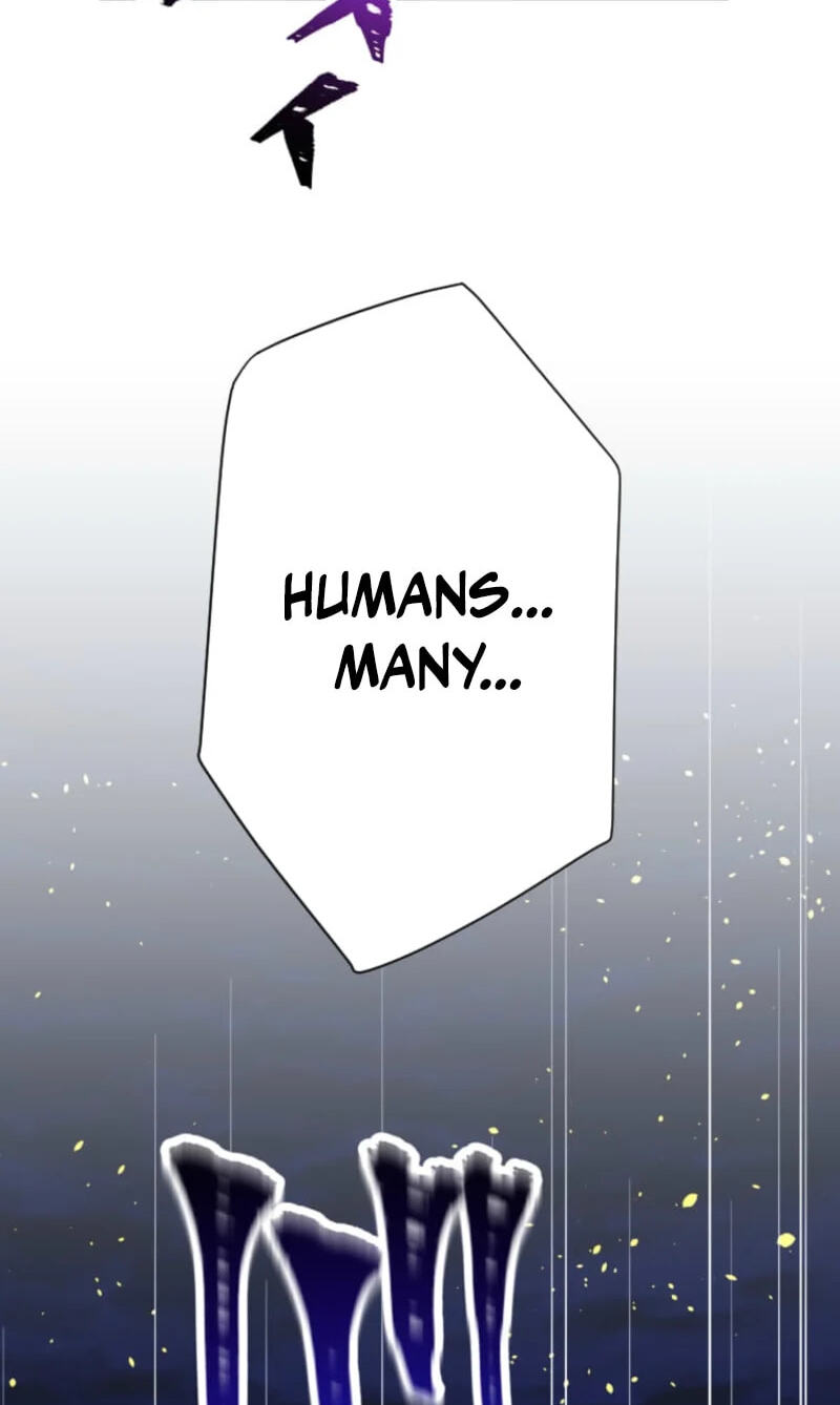 Shokugyou Kausuto Saiteihen no Han Eiyuu Chapter 59 page 68 - 