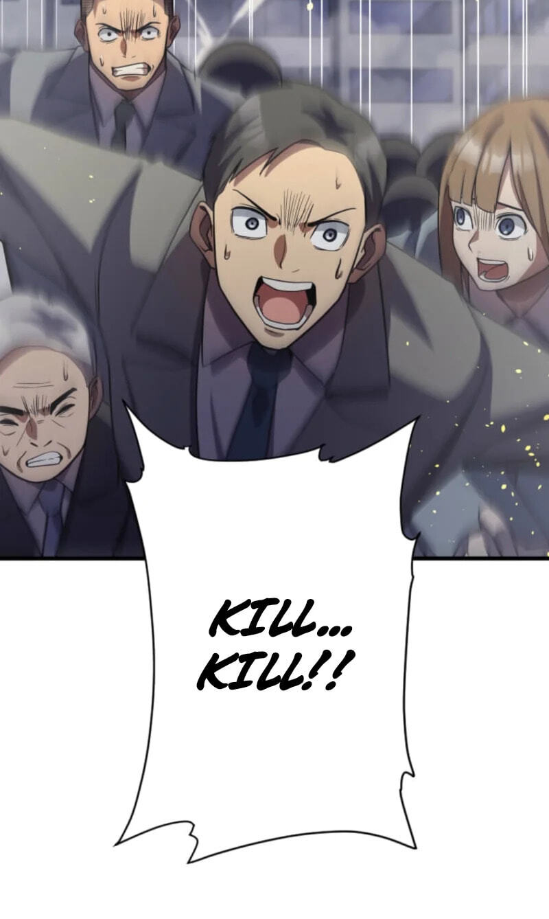 Shokugyou Kausuto Saiteihen no Han Eiyuu Chapter 59 page 70 - 