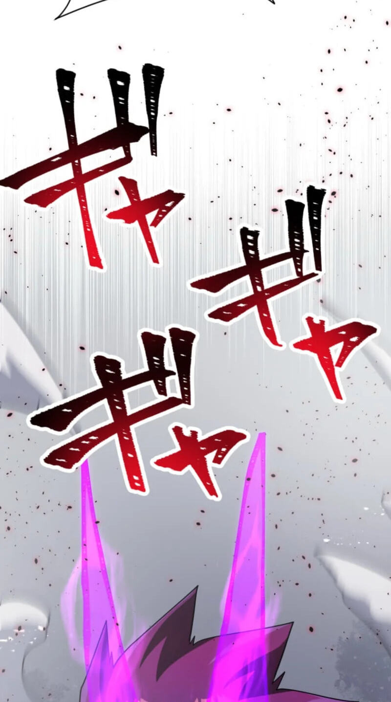 Shokugyou Kausuto Saiteihen no Han Eiyuu Chapter 59 page 8 - 
