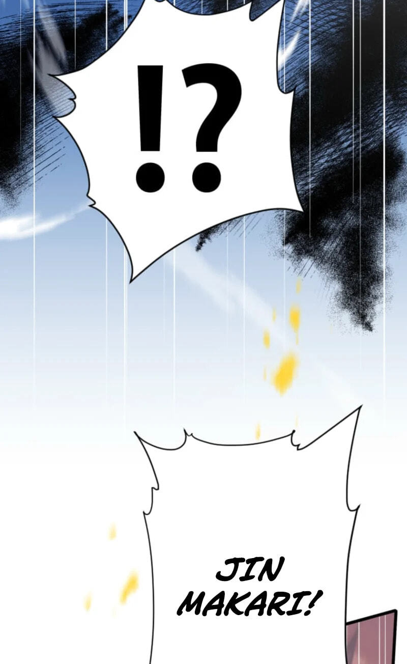 Shokugyou Kausuto Saiteihen no Han Eiyuu Chapter 59 page 74 - 