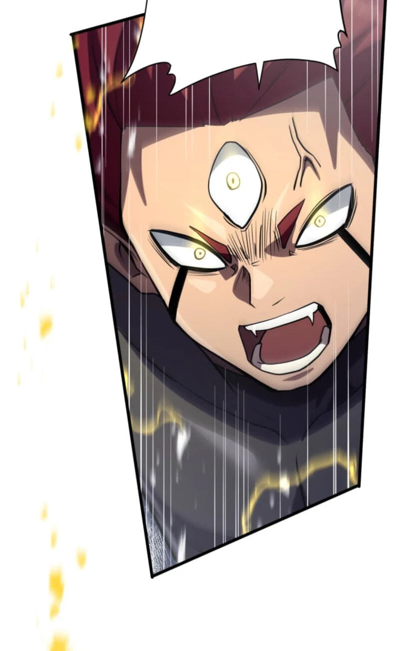 Shokugyou Kausuto Saiteihen no Han Eiyuu Chapter 59 page 75 - 