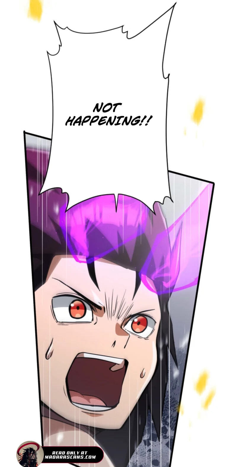 Shokugyou Kausuto Saiteihen no Han Eiyuu Chapter 59 page 76 - 