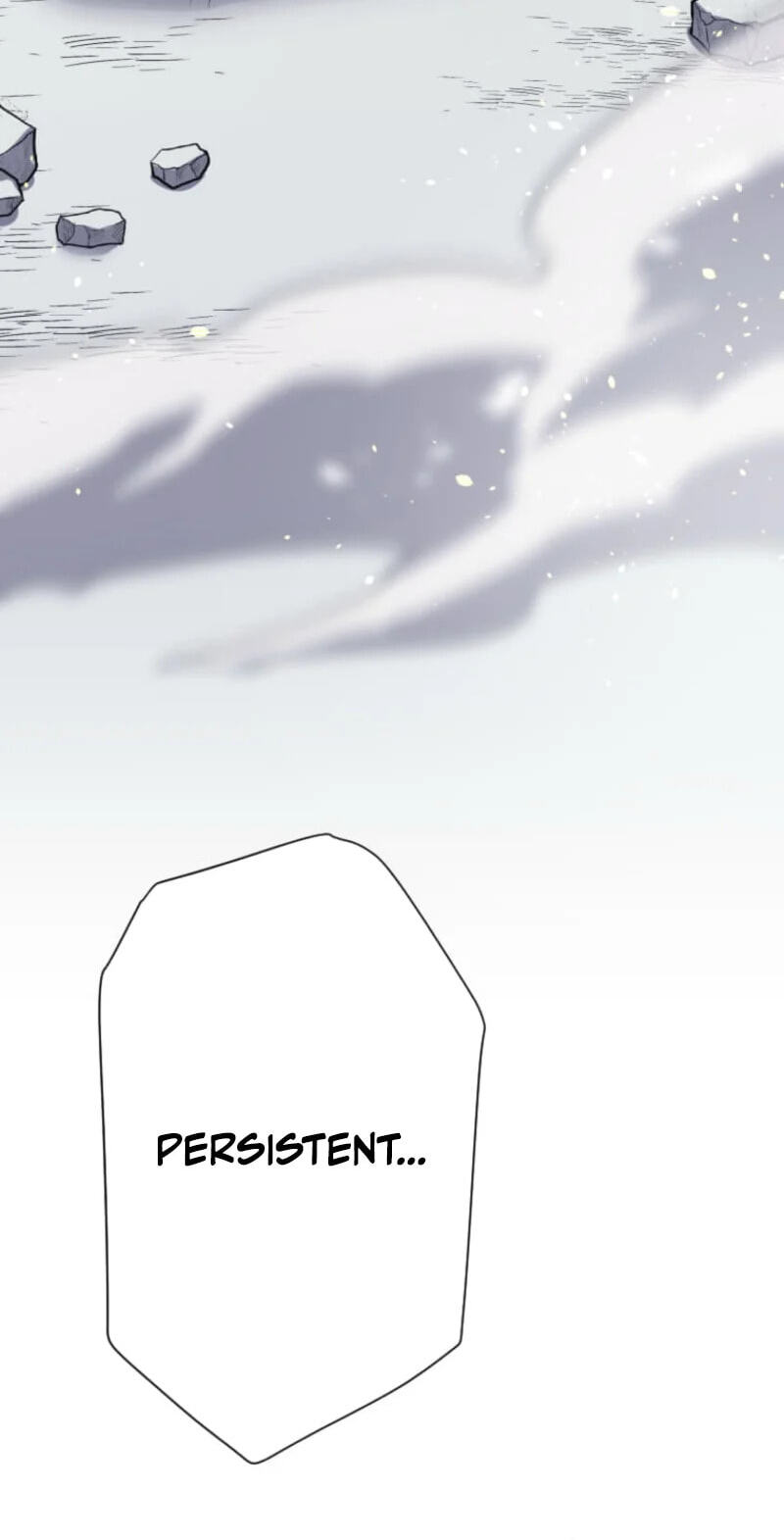 Shokugyou Kausuto Saiteihen no Han Eiyuu Chapter 59 page 79 - 