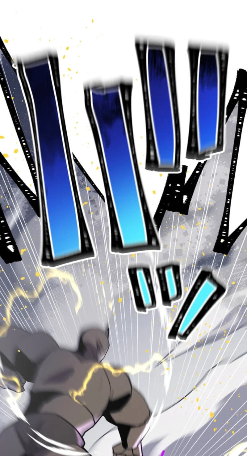 Shokugyou Kausuto Saiteihen no Han Eiyuu Chapter 59 page 91 - 