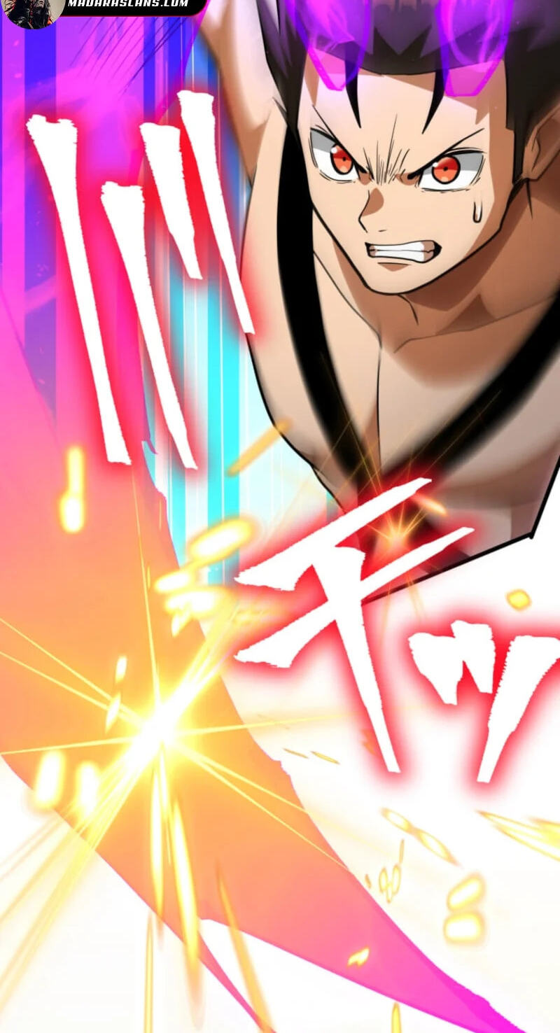 Shokugyou Kausuto Saiteihen no Han Eiyuu Chapter 59 page 94 - 