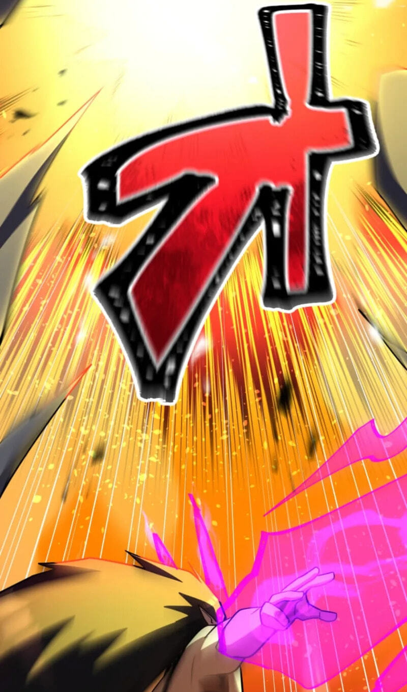 Shokugyou Kausuto Saiteihen no Han Eiyuu Chapter 59 page 96 - 