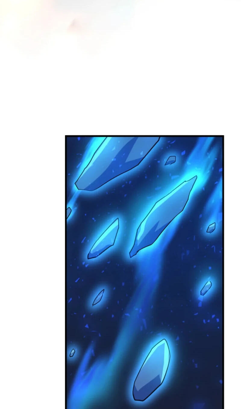 Shokugyou Kausuto Saiteihen no Han Eiyuu Chapter 59 page 98 - 