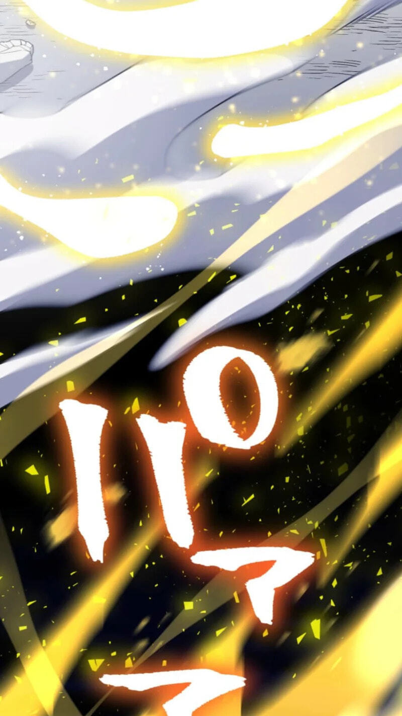Shokugyou Kausuto Saiteihen no Han Eiyuu Chapter 60 page 103 - 