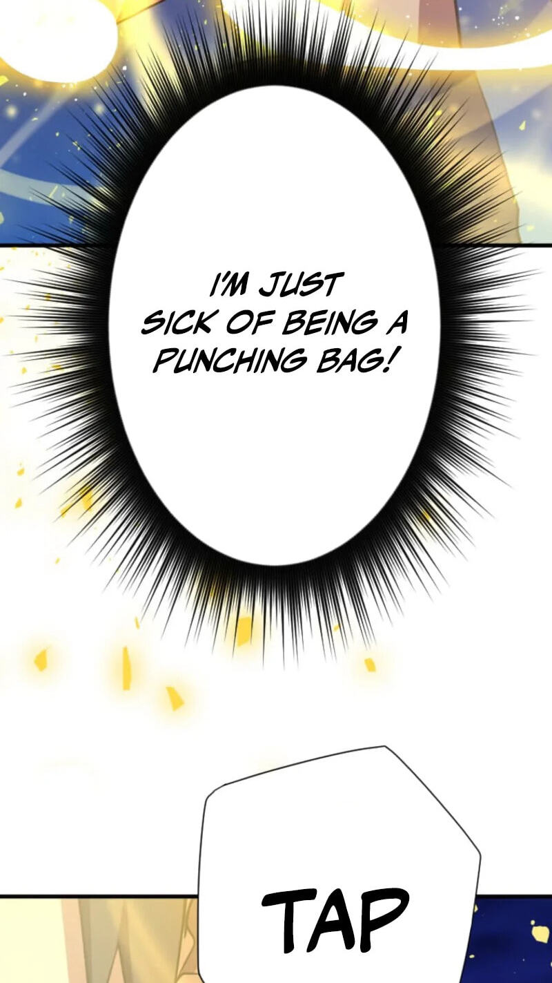 Shokugyou Kausuto Saiteihen no Han Eiyuu Chapter 60 page 105 - 