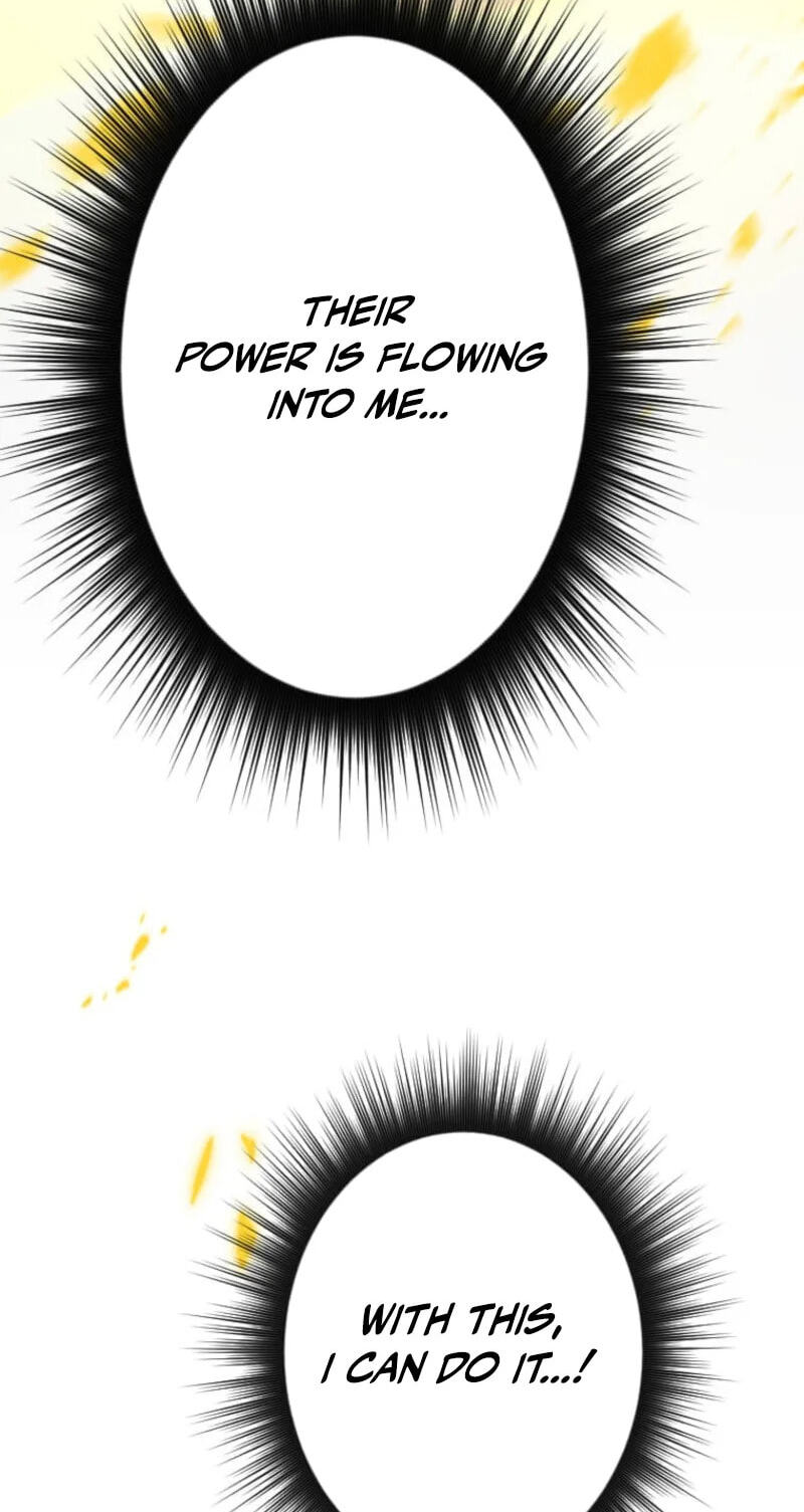 Shokugyou Kausuto Saiteihen no Han Eiyuu Chapter 60 page 113 - 