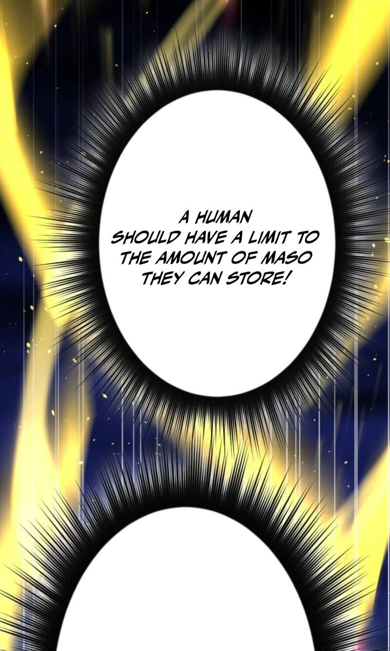 Shokugyou Kausuto Saiteihen no Han Eiyuu Chapter 60 page 122 - 