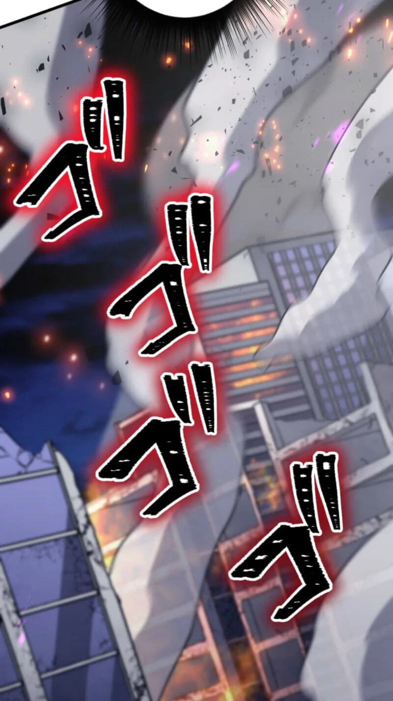 Shokugyou Kausuto Saiteihen no Han Eiyuu Chapter 60 page 14 - 
