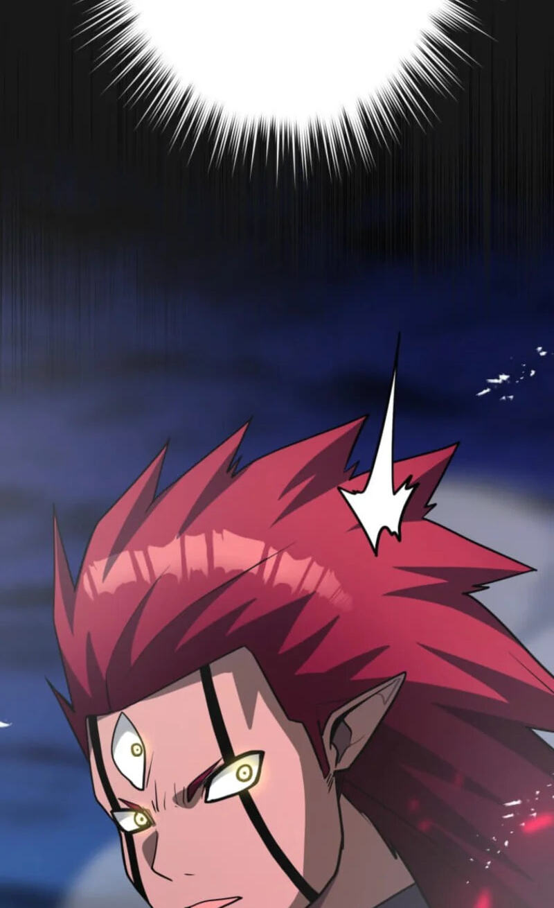 Shokugyou Kausuto Saiteihen no Han Eiyuu Chapter 60 page 135 - 