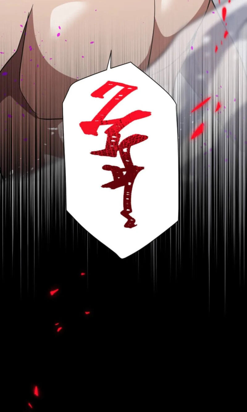 Shokugyou Kausuto Saiteihen no Han Eiyuu Chapter 60 page 20 - 