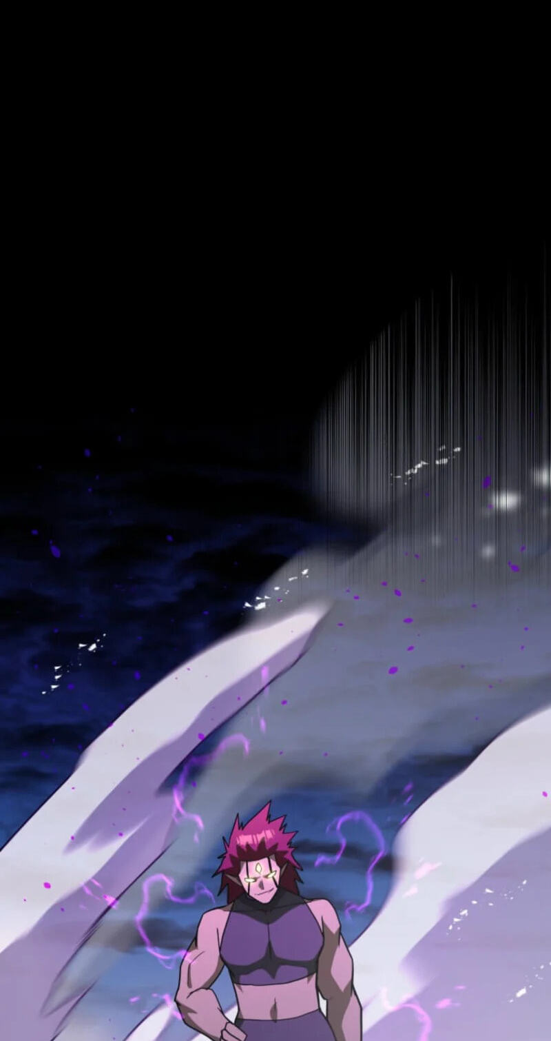 Shokugyou Kausuto Saiteihen no Han Eiyuu Chapter 60 page 22 - 