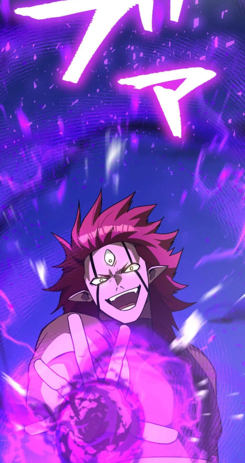 Shokugyou Kausuto Saiteihen no Han Eiyuu Chapter 60 page 25 - 