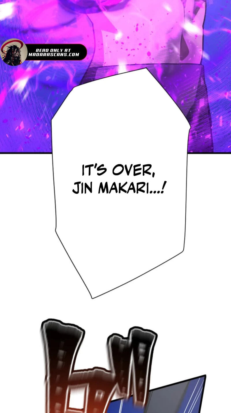 Shokugyou Kausuto Saiteihen no Han Eiyuu Chapter 60 page 26 - 