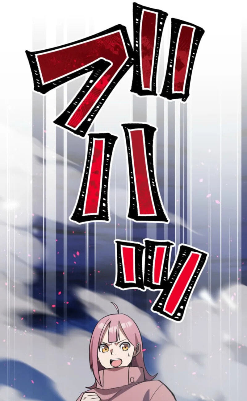 Shokugyou Kausuto Saiteihen no Han Eiyuu Chapter 60 page 41 - 