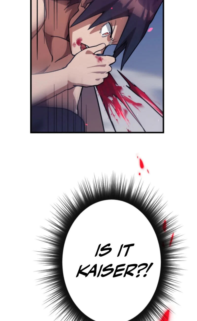 Shokugyou Kausuto Saiteihen no Han Eiyuu Chapter 60 page 44 - 