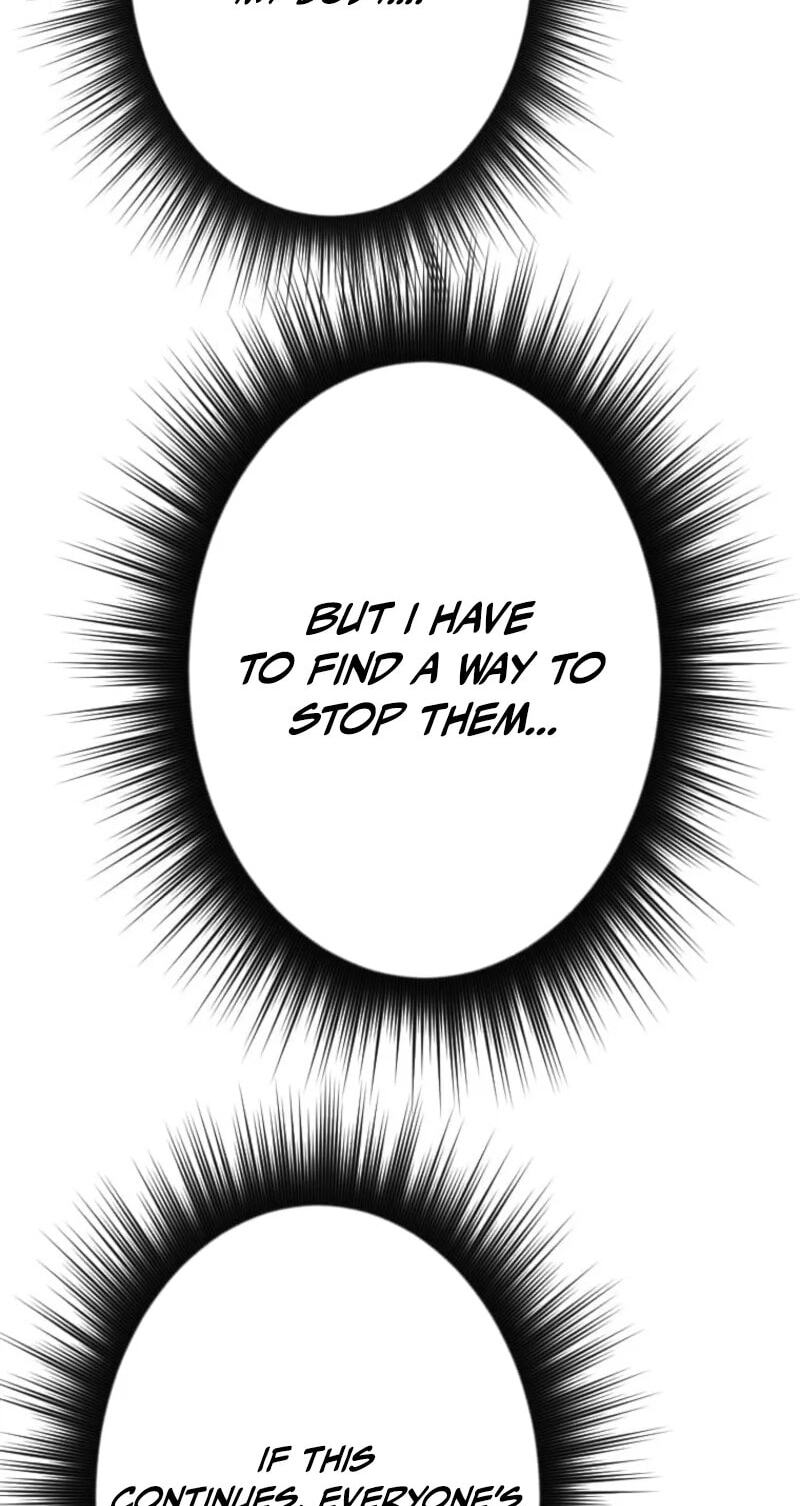 Shokugyou Kausuto Saiteihen no Han Eiyuu Chapter 60 page 68 - 