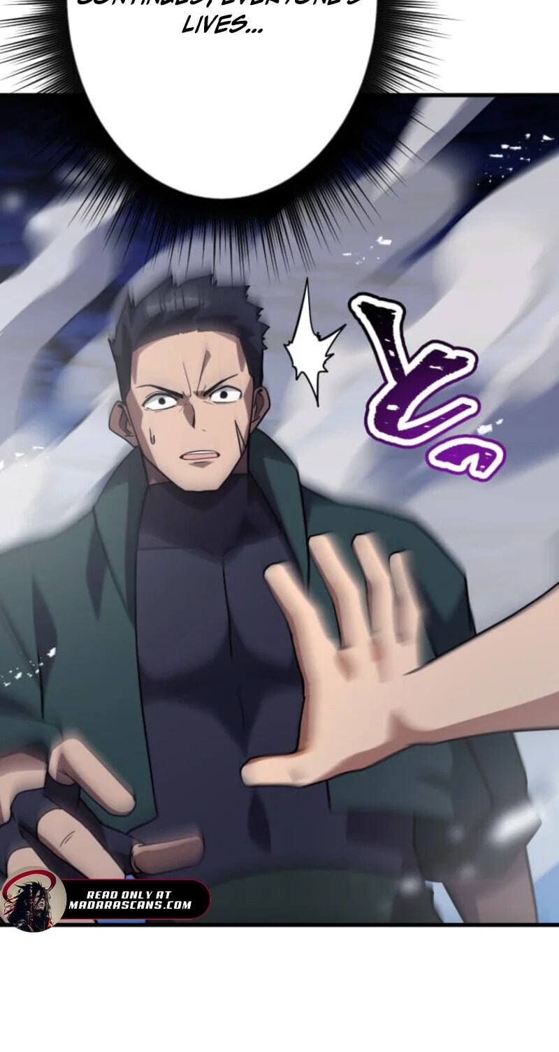 Shokugyou Kausuto Saiteihen no Han Eiyuu Chapter 60 page 69 - 