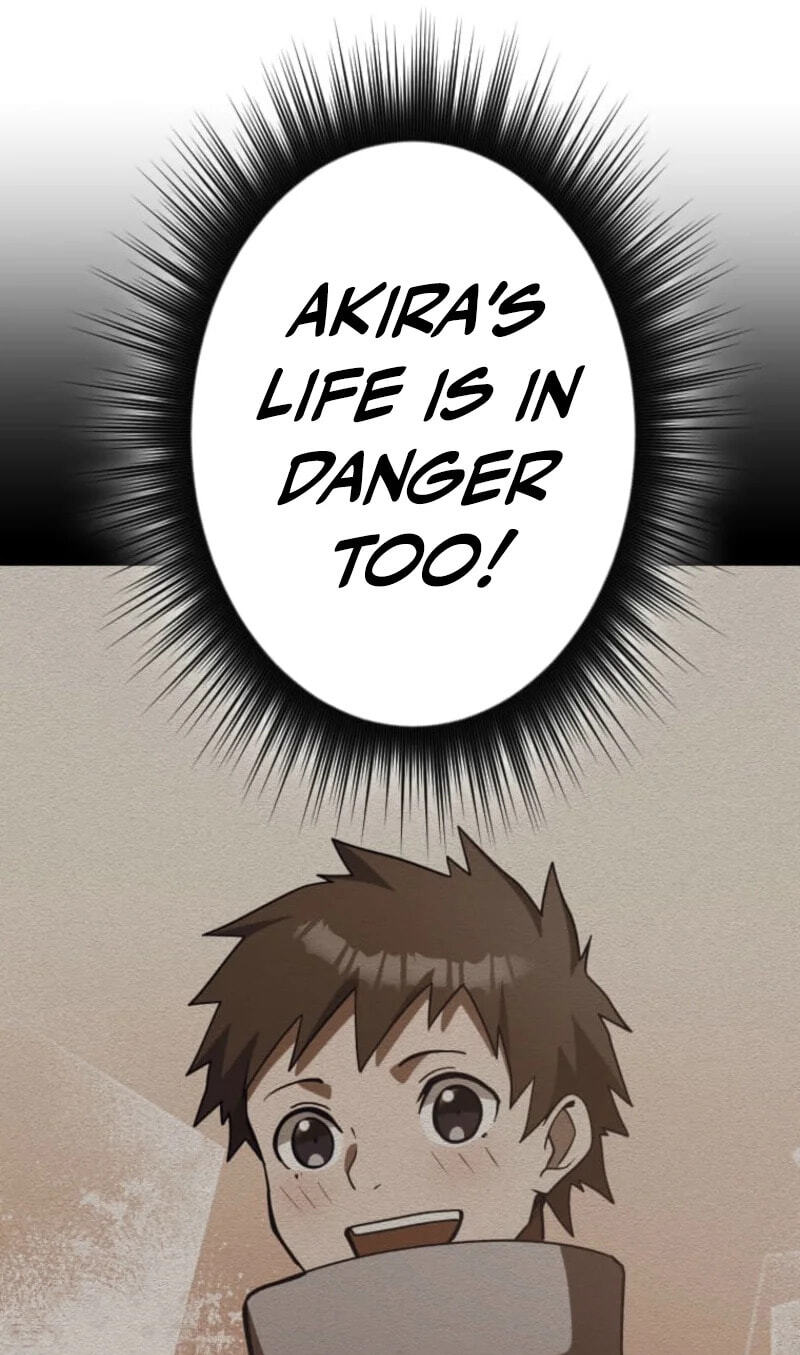 Shokugyou Kausuto Saiteihen no Han Eiyuu Chapter 60 page 70 - 