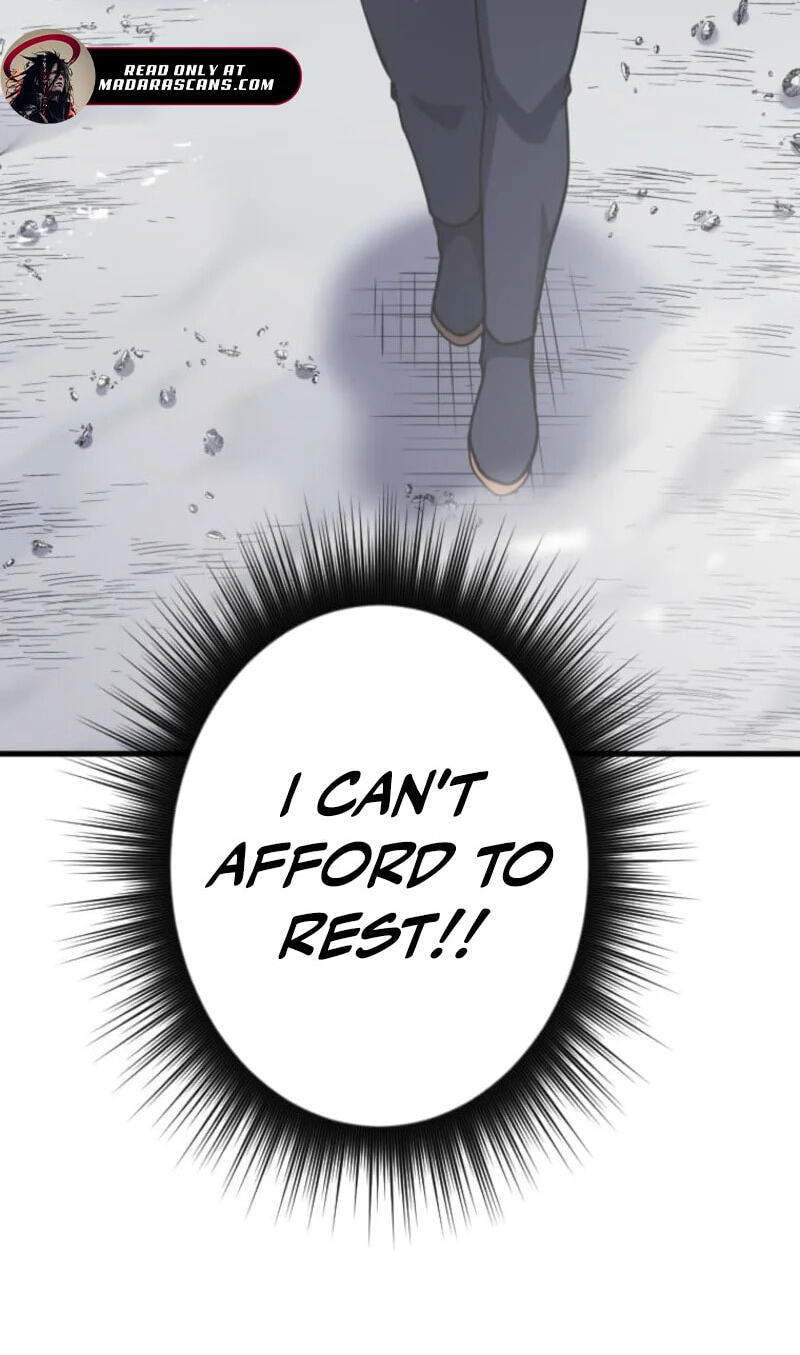 Shokugyou Kausuto Saiteihen no Han Eiyuu Chapter 60 page 73 - 