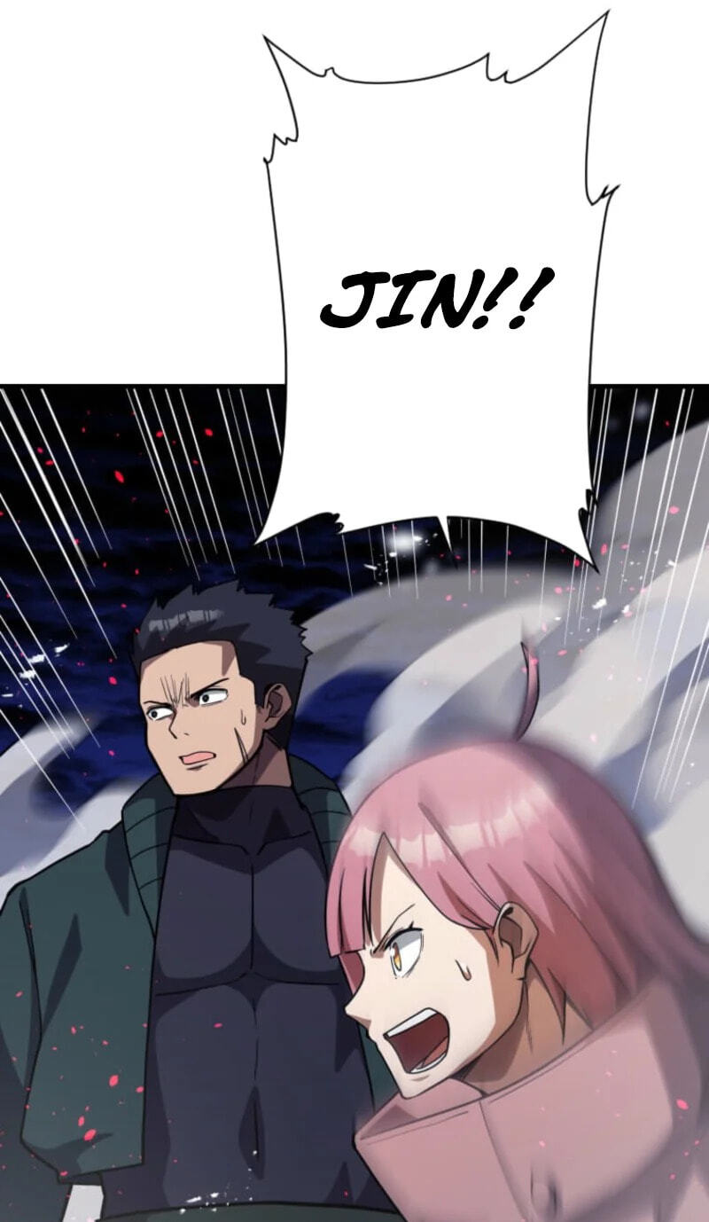 Shokugyou Kausuto Saiteihen no Han Eiyuu Chapter 60 page 74 - 
