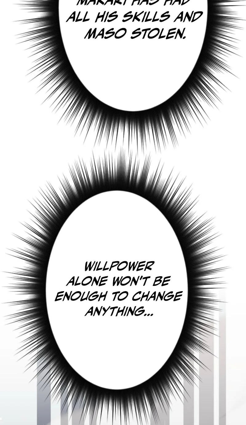 Shokugyou Kausuto Saiteihen no Han Eiyuu Chapter 60 page 76 - 